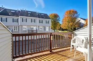 38 Tarbell, Pepperell, MA 01463 - Photo 9