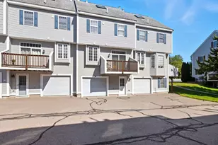 38 Tarbell, Pepperell, MA 01463 - Photo 27