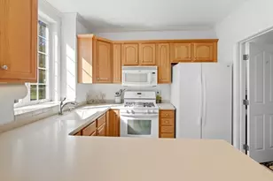 38 Tarbell, Pepperell, MA 01463 - Photo 5