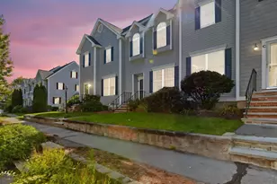 38 Tarbell, Pepperell, MA 01463 - Photo 3