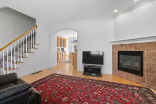 38 Tarbell, Pepperell, MA 01463 - Photo 13