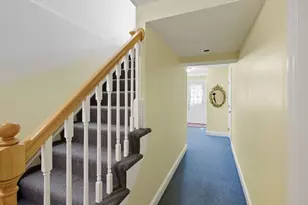 38 Tarbell, Pepperell, MA 01463 - Photo 25