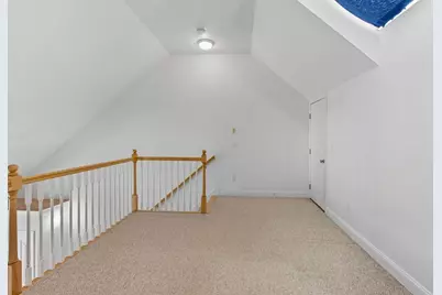 38 Tarbell #5B, Pepperell, MA 01463 - Photo 23