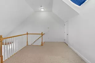 38 Tarbell, Pepperell, MA 01463 - Photo 23