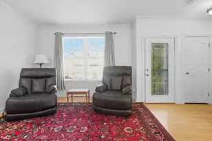 38 Tarbell, Pepperell, MA 01463 - Photo 15