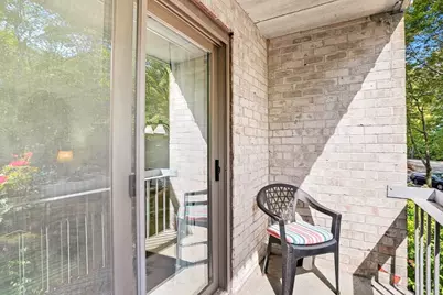 85 Commons Dr #210, Shrewsbury, MA 01545 - Photo 3