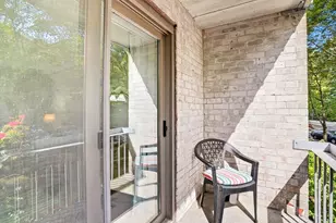 85 Commons Dr, Shrewsbury, MA 01545 - Photo 3