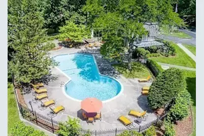 85 Commons Dr #210, Shrewsbury, MA 01545 - Photo 13