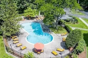 85 Commons Dr, Shrewsbury, MA 01545 - Photo 13