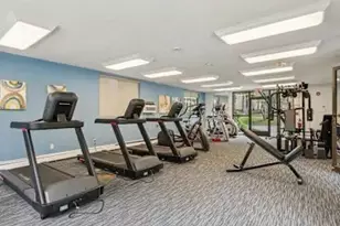 85 Commons Dr, Shrewsbury, MA 01545 - Photo 15