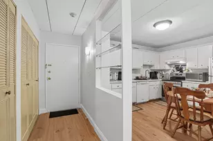 85 Commons Dr, Shrewsbury, MA 01545 - Photo 5