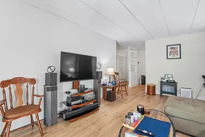 85 Commons Dr #210, Shrewsbury, MA 01545 - Photo 9