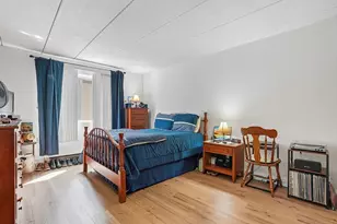 85 Commons Dr, Shrewsbury, MA 01545 - Photo 7