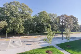 54 South St, Medford, MA 02155 - Photo 5