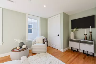 54 South St #1, Medford, MA 02155 - Photo 29