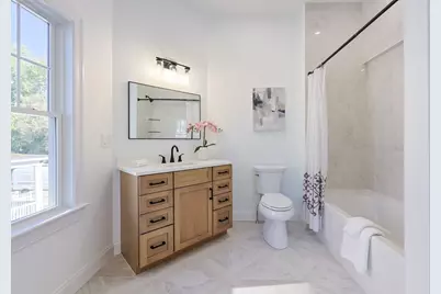 54 South St #1, Medford, MA 02155 - Photo 33