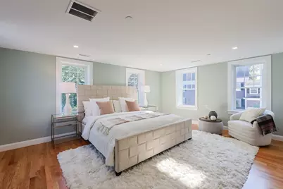 54 South St #1, Medford, MA 02155 - Photo 21