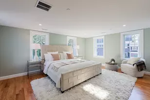 54 South St, Medford, MA 02155 - Photo 21