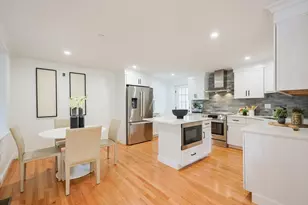 54 South St, Medford, MA 02155 - Photo 11