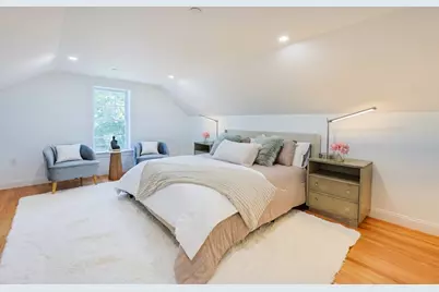 54 South St #1, Medford, MA 02155 - Photo 25