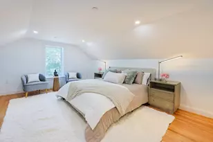 54 South St, Medford, MA 02155 - Photo 25