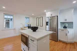 54 South St, Medford, MA 02155 - Photo 9