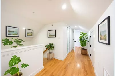 54 South St #1, Medford, MA 02155 - Photo 19