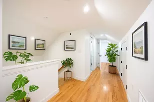 54 South St, Medford, MA 02155 - Photo 19