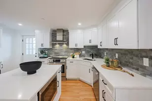 54 South St, Medford, MA 02155 - Photo 7