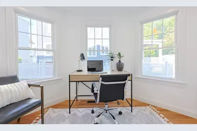 54 South St #1, Medford, MA 02155 - Photo 17