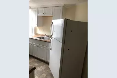 93 Main St #3, North Andover, MA 01845 - Photo 7