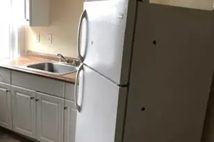 93 Main St, North Andover, MA 01845 - Photo 7