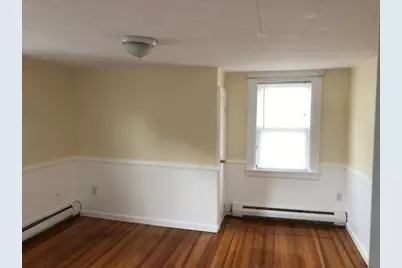 93 Main St #3, North Andover, MA 01845 - Photo 3