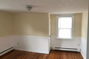 93 Main St, North Andover, MA 01845 - Photo 3