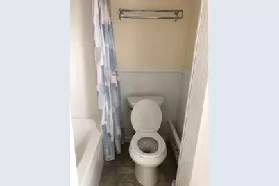 93 Main St #3, North Andover, MA 01845 - Photo 5