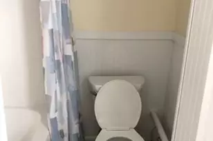 93 Main St, North Andover, MA 01845 - Photo 5