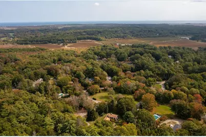 431 Moraine St, Marshfield, MA 02050 - Photo 5