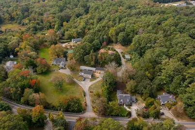 431 Moraine St, Marshfield, MA 02050 - Photo 7