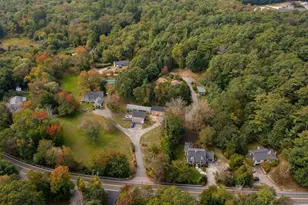 431 Moraine St, Marshfield, MA 02050 - Photo 7