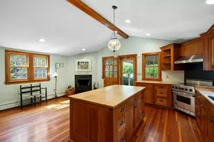 431 Moraine St, Marshfield, MA 02050 - Photo 13