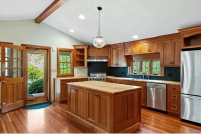 431 Moraine St, Marshfield, MA 02050 - Photo 11