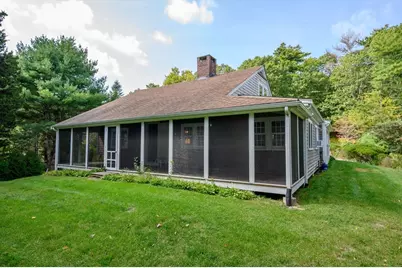 431 Moraine St, Marshfield, MA 02050 - Photo 25