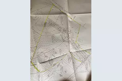 431 Moraine St, Marshfield, MA 02050 - Photo 9