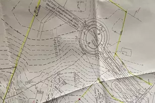 431 Moraine St, Marshfield, MA 02050 - Photo 9