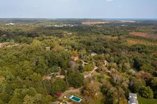 431 Moraine St, Marshfield, MA 02050 - Photo 3