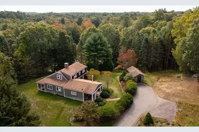 431 Moraine St, Marshfield, MA 02050 - Photo 33
