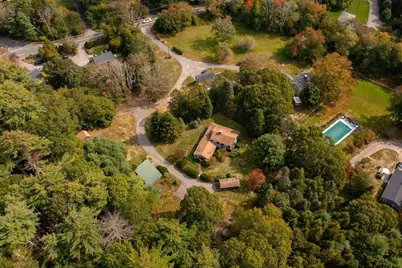 431 Moraine St, Marshfield, MA 02050 - Photo 31