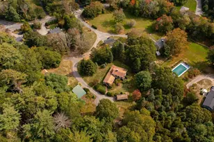 431 Moraine St, Marshfield, MA 02050 - Photo 31