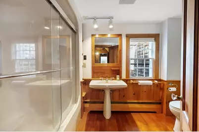 431 Moraine St, Marshfield, MA 02050 - Photo 21