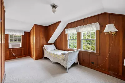 431 Moraine St, Marshfield, MA 02050 - Photo 23